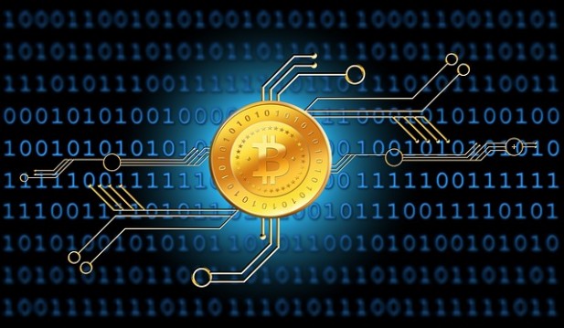 Achieving Bitcoin Anonymity Through Mixers