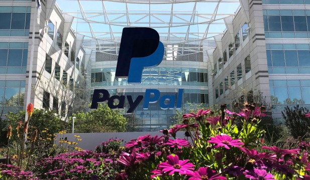 Paypal To Shut Down Domestic Payments in India by April