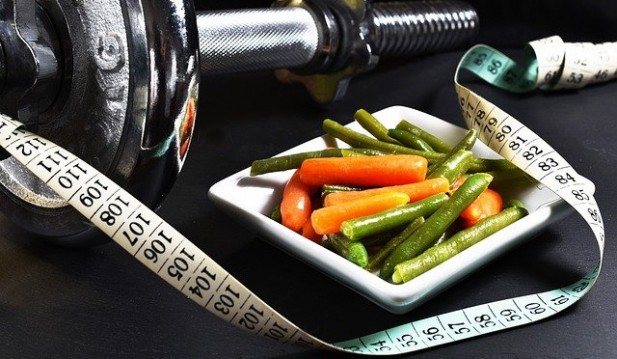 Everything You Need to Know About Weight Loss Supplements