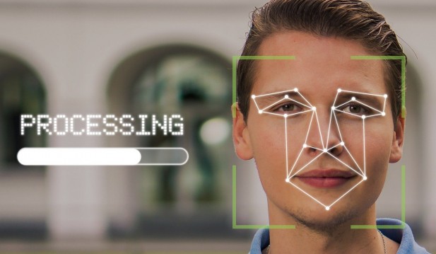 In Your Face: Frequently Asked Questions About Facial Recognition