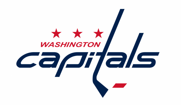 Washington Capitals break a losing streak