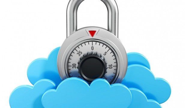 Cloud Security Demands Upgrades As Hackers Break Through Barriers