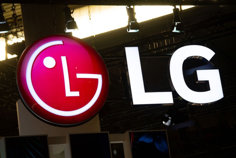LG Confirms Shutting Down of Mobile Business as It Experience Continuous Surge of Losses