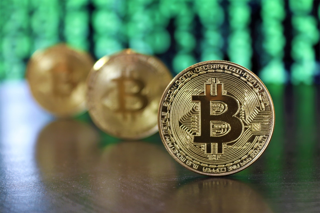 Why Investing In Bitcoin Can Be Benefiting | HNGN ...