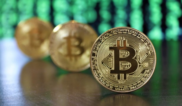 Why Investing In Bitcoin Can Be Benefiting 