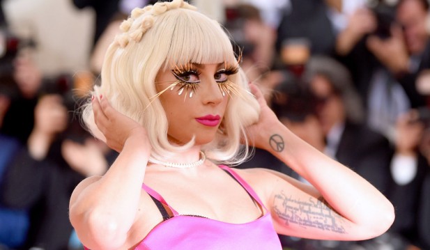 Why Lady Gaga Fans Appeal to Revive 2013 Album