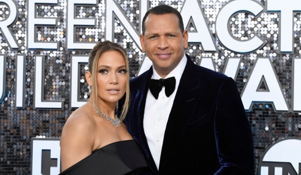 Jennifer Lopez, Alex Rodriguez Breakup: Should J.Lo Return Her $1.8 Million Engagement Ring?