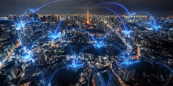 Importance of B2B Connectivity Models in Business