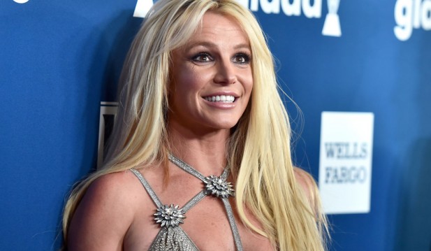 Britney Spears Breaks Silence on Conservatorship Case, to Tell Judge How Her Father Controls Her Life