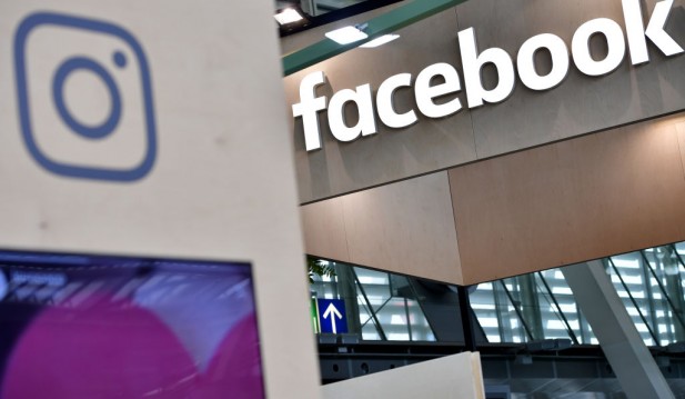 Facebook Plans Instagram for Kids, Receives Criticism To Cancel