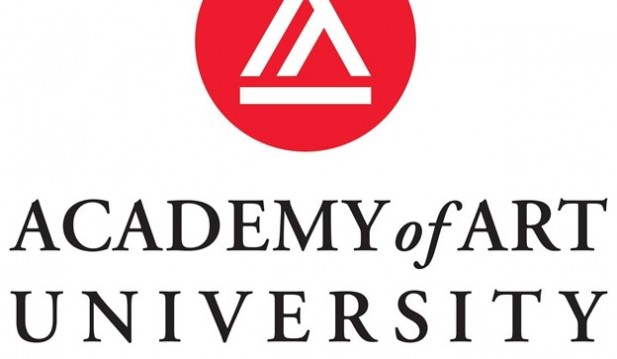 Academy of Art University Recognized as a Military-Friendly School for 2021 - 2022 Term