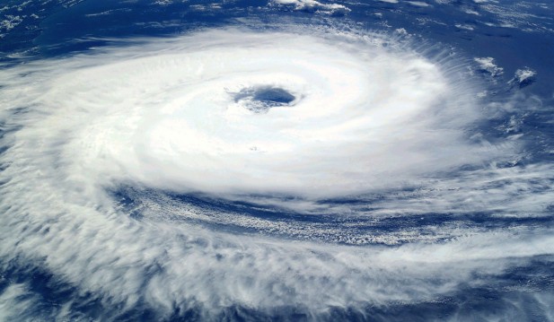 Cyclone Tauktae: India Brace for Severe Storm