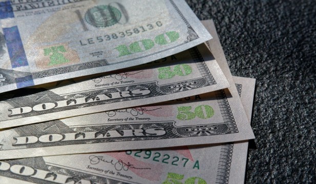 IRS Begins Sending $10,200 Unemployment Tax Refunds. Will You Be One of Those Who Will Get It?