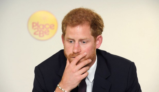 Prince Harry Memoir: Duke’s Biggest Claims from Kate Middleton, Meghan Markle Argument to Queen Elizabeth II’s Concern