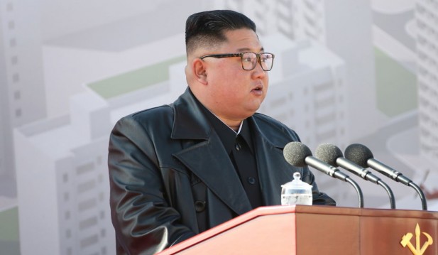 Is Kim Jong Un's Weight Loss Due to Health Condition or Food Shortage? North Koreans Heartbroken Over His Looks
