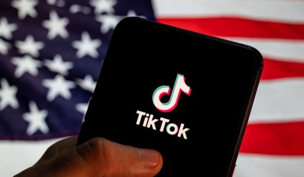 US Urges Court to Dismiss Government Appeal of TikTok Ruling