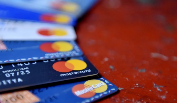 RBI restricts Mastercard