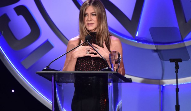 57th Annual ICG Publicists Awards