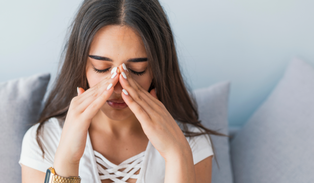 6 Items Every Chronic Sinusitis Sufferer Should Own  