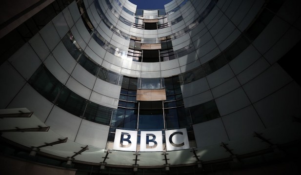 Russia Expels BBC Journalist Sarah Rainsford in Retaliatory Move for British Discrimination of Russian Media