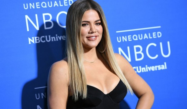 Is Khloe Kardashian Back Together With Tristan Thompson After Countless Cheating Episodes?