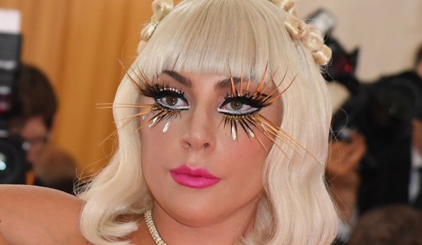 Lady Gaga's Fans Upset Over Dog Walker's Claims of Being Abandoned, Homeless Months After Living Out of Van