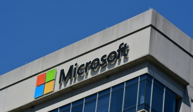 Microsoft Data Breach Exposes 38 Million Personal Details of People, Including Social Security Numbers, Vaccination Record