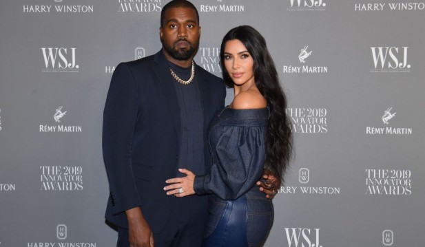 Is Kim Kardashian Calling Off Divorce From Kanye West? Sources Weigh On Their 