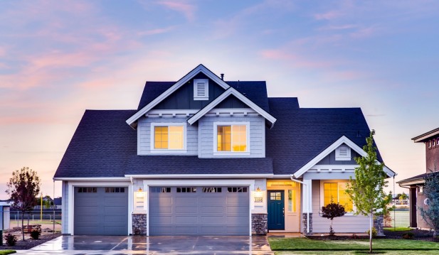 What To Know Before Buying Your Dream Home