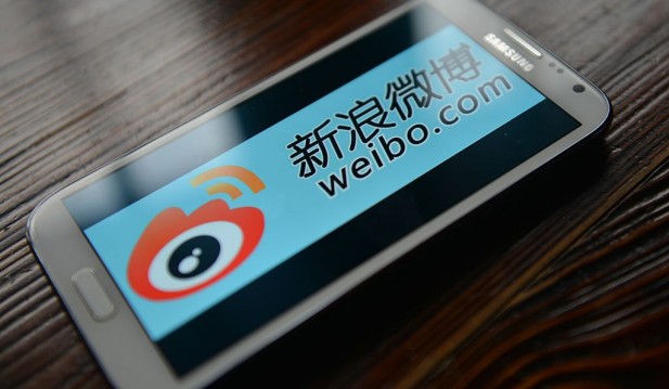 China Intensifies Entertainment Crackdown; Suspends K-Pop Fan Accounts on Weibo for 