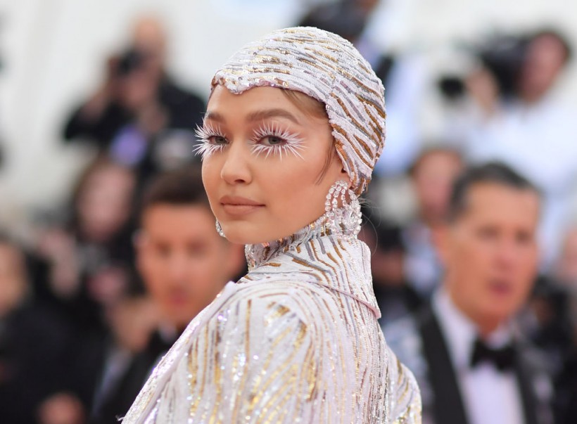 Met Gala Red Carpet 2021: The Most Stunning, Memorable Looks of All Time