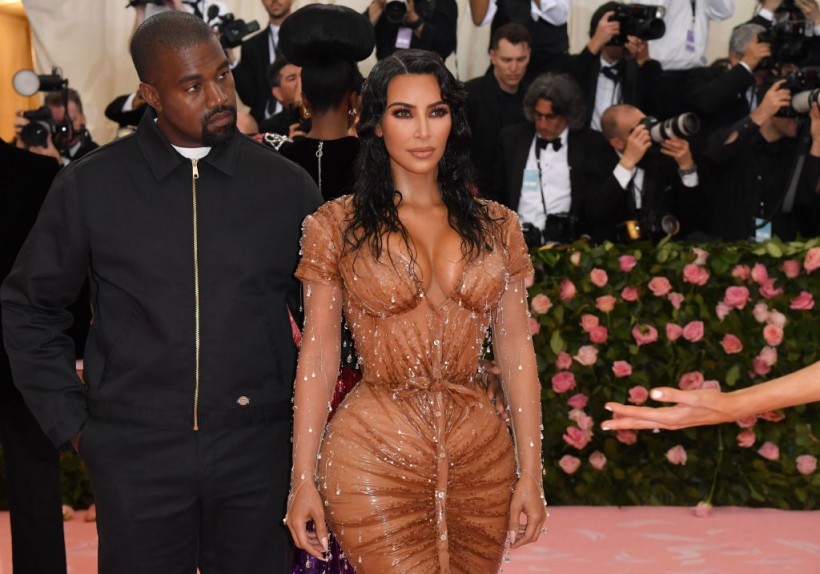 Met Gala Red Carpet 2021: The Most Stunning, Memorable Looks of All Time