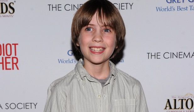 Matthew Mindler, Former Child Actor Who Starred in 'Our Idiot Brother' Dies Due to Sodium Nitrate Toxicity He Buys for $15 on Amazon