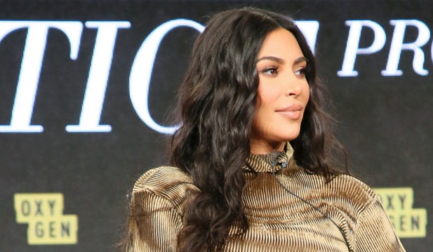 Kim Kardashian, Pete Davidson Romance Rumors: Reality Star Spotted Enjoying Dinner with the Comedian on Staten Island