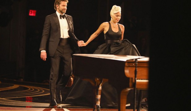 Bradley Cooper Addresses Romance Rumors With Lady Gaga Amid Irina Shayk Reconciliation Reports
