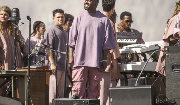 Kanye West, Drake Set To Perform Together After Ending Their Feud for Benefit Concert To Free Gang Leader