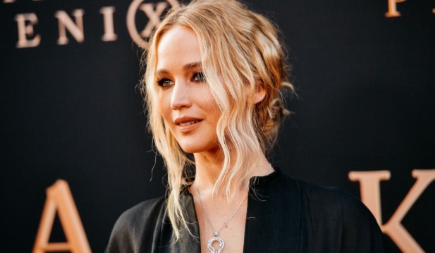 Jennifer Lawrence Speaks Out About Trauma of Leaked Nude Pictures, Why She Vanished From Spotlight