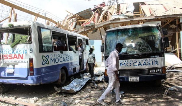 TOPSHOT-SOMALIA-BOMBING-UNREST