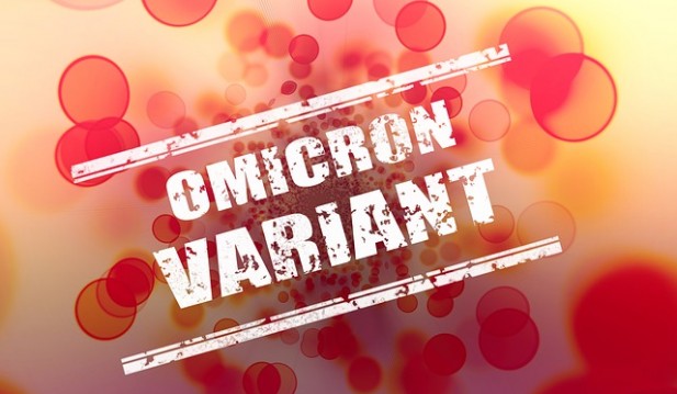  New Version of the Omicron Variant has Been Allegedly Detected; How Many Similarities Does it Share?
