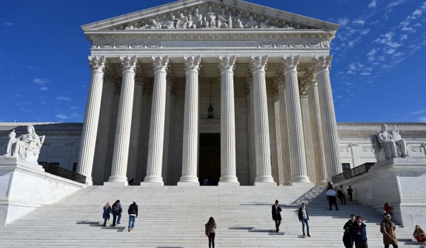 Famous US Supreme Court Decisions That Had Remarkable Impact on American Families