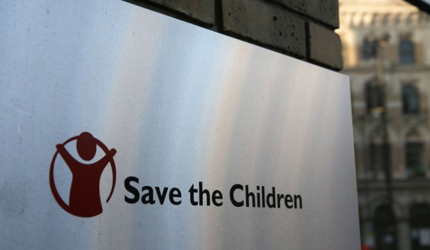 2 Save the Children Staff Workers Confirmed Dead Following the Christmas Eve Attacks in Myanmar