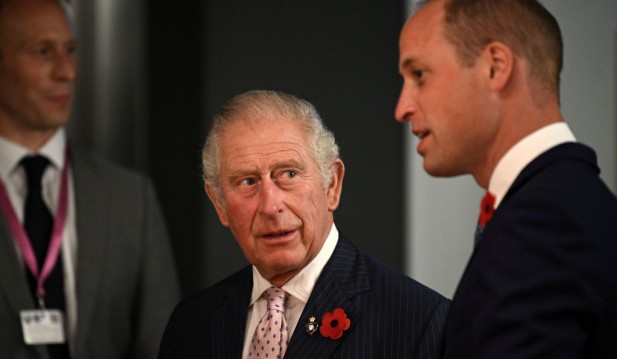 Prince Charles, Prince William Are Shocked Prince Andrew Fights Sexual Abuse Case Despite Plea as It Would Further Humiliate the Royal Family