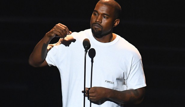 Kanye West Demands Billie Eilish To Apologize To Travis Scott; Astro Victim’s Relatives Blast Rapper