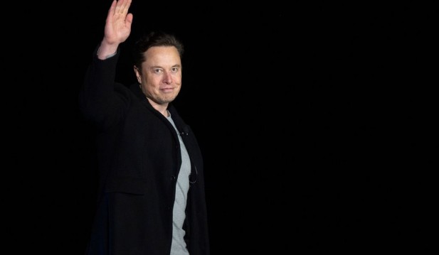 SpaceX Starship Launch Coming Soon, But Elon Musk Warns Failures for World's Most Powerful Rocket