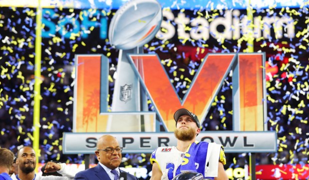 Super Bowl 56 Best Moments: 5 Things You Might Have Missed From Epic Rams-Bengals Super Bowl Showdown 