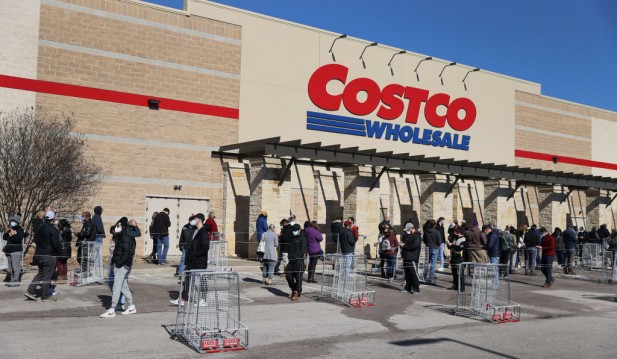 Costco Price Adjustment Policy: TikTok Star Reveals Hack to Get Major Discounts Even After You Buy an Item