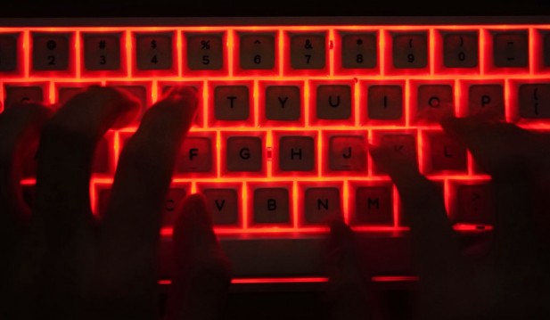 Cybersecurity Warning: Check Now If You’re Using One of the 20 Most Common Passwords Found on the Dark Web 