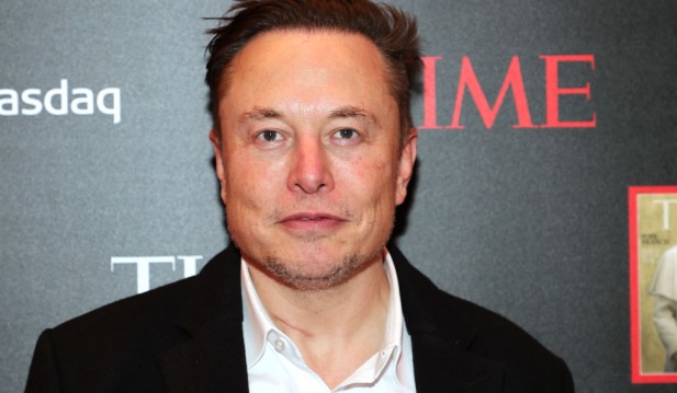 Elon Musk Fires Back at Joe Biden Over GM Claim in State of the Union Address, Wants POTUS to Fact-Check Numbers