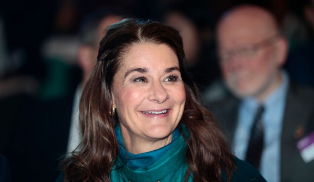  Melinda French Gates Net Worth 2022: How Wealthy Is Bill Gates’ Ex-Wife After Their Divorce? 