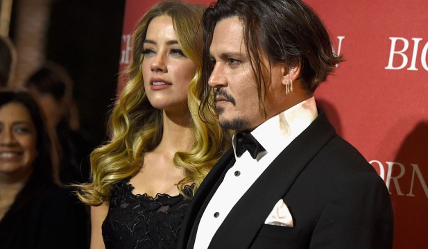 Johnny Depp-Amber Heard $100 Million Lawsuit: Elon Musk, James Franco To Testify in Televised Court Battle 